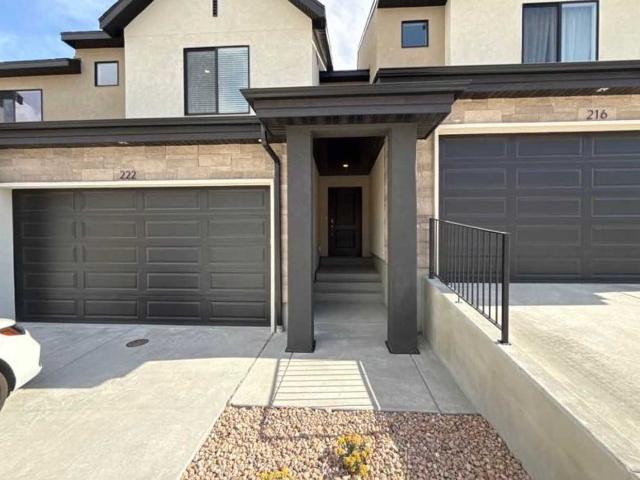 House for rent in Lehi, Utah