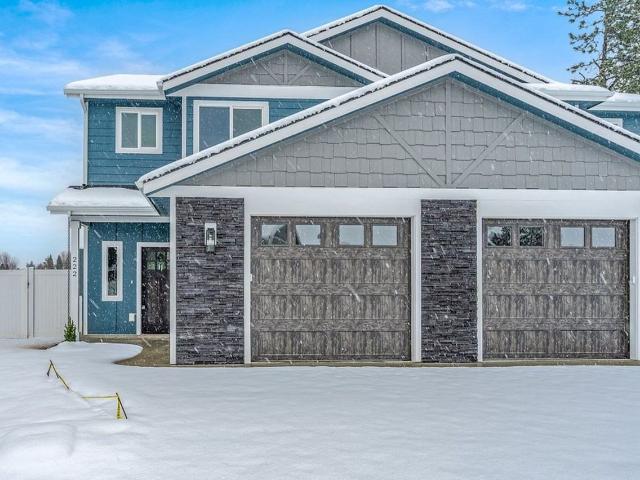 House for rent in Hayden, Idaho