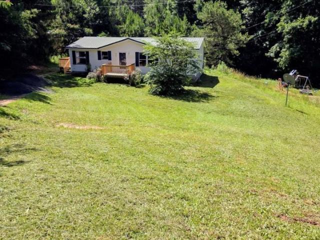 House for rent in Carrollton, Georgia