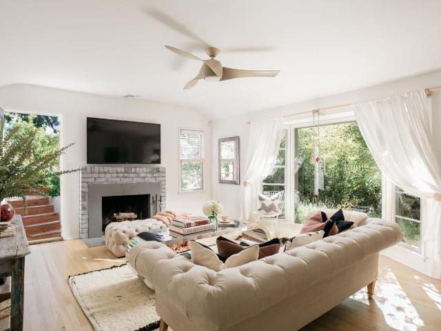 House for rent in Canoga Park, California