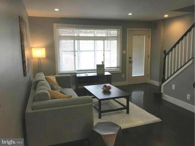 House for rent in Washington, Washington DC