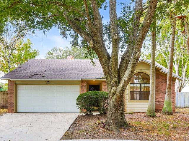 House for rent in Middleburg, Florida