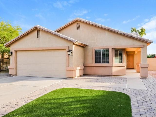 House for rent in Queen Creek, Arizona