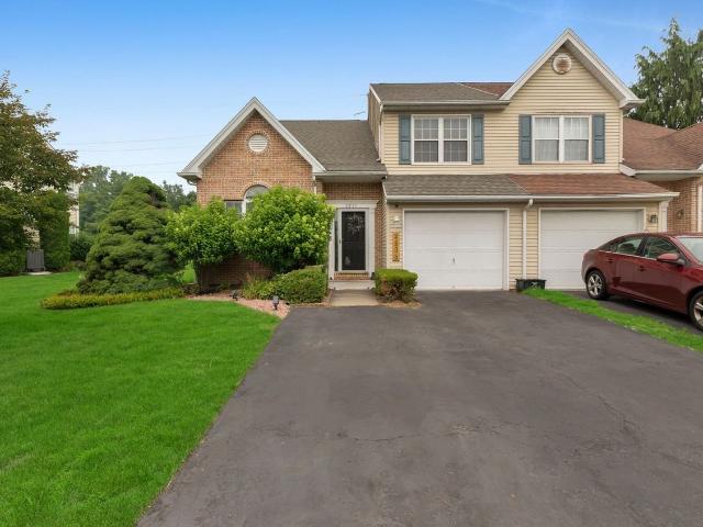 House for rent in Lehigh, Pennsylvania