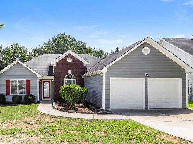 House for rent in Villa Rica, Georgia