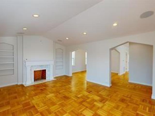 House for rent in San Francisco, California
