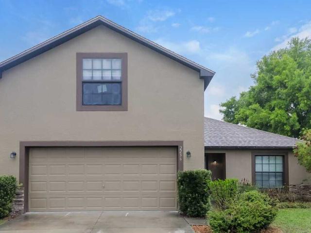 House for rent in Tavares, Florida