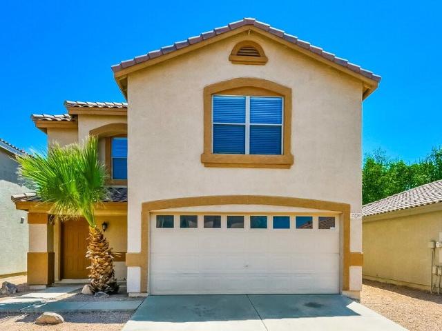 House for rent in Chandler, Arizona