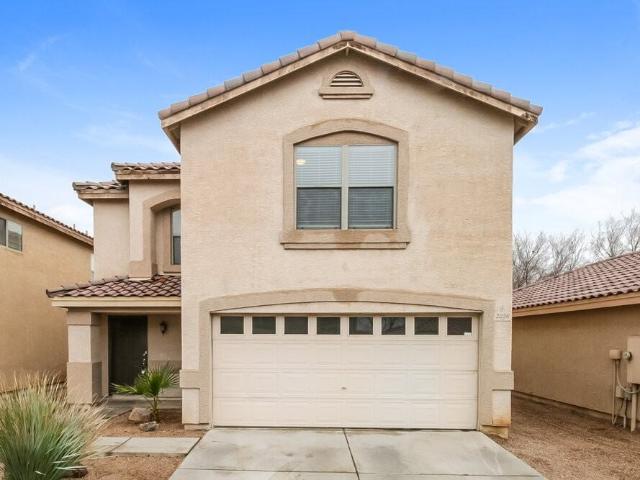 House for rent in Chandler, Arizona