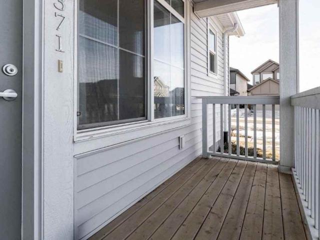 House for rent in Wedgewood, Alberta