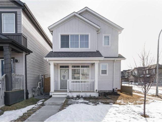 House for rent in Wedgewood, Alberta