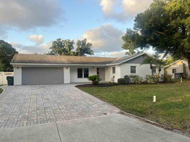 House for rent in Sarasota, Sarasota County