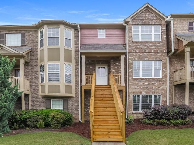 House for rent in Snellville, Georgia