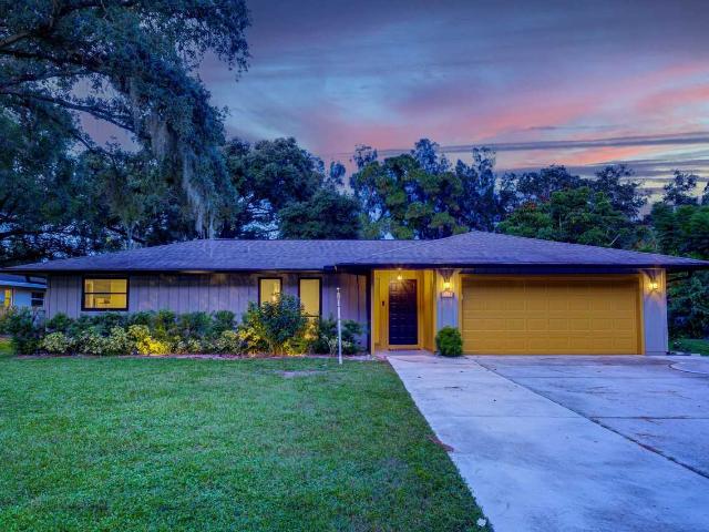 House for rent in Florida