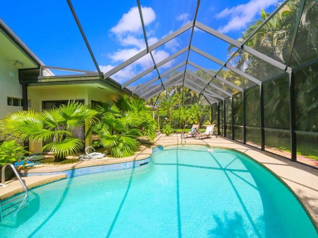 House for rent in Naples, Florida