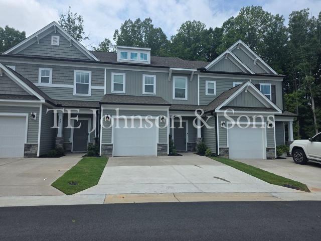 House for rent in Greensboro, Guilford County