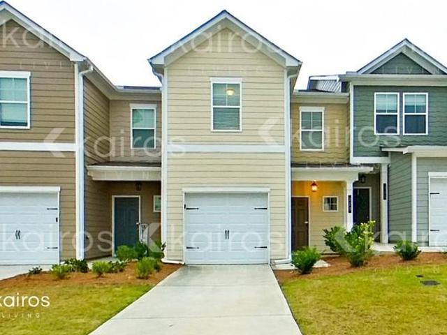 House for rent in Bartow, Georgia