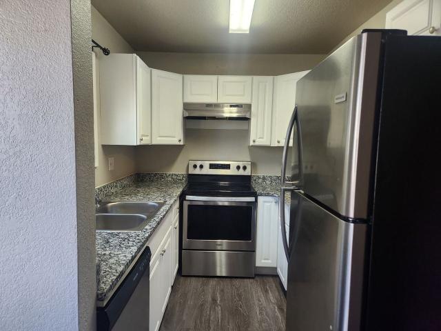 House for rent in Fountain, Colorado