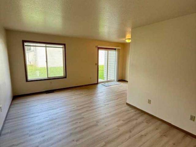 House for rent in Belgrade