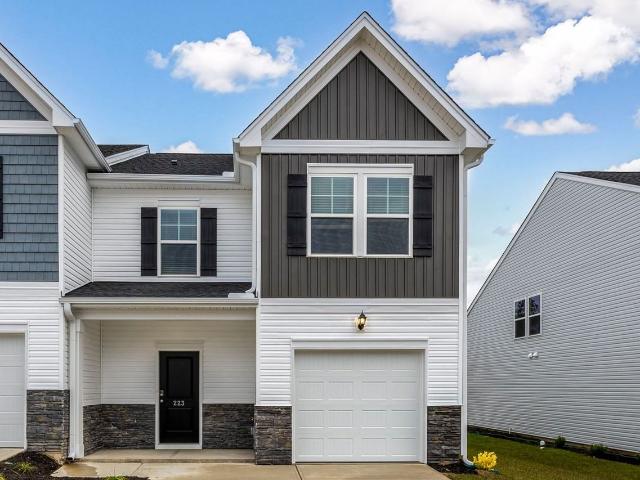 House for rent in Blythewood, South Carolina