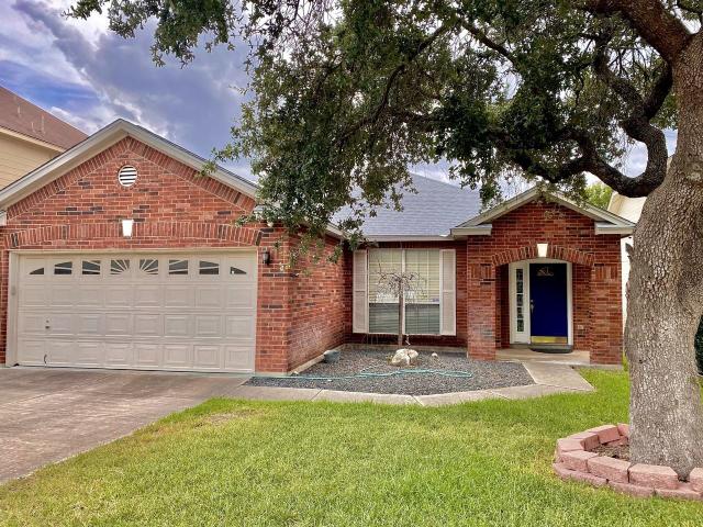 House for rent in Leesville, Texas