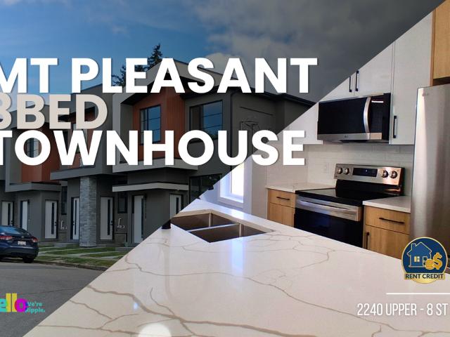 House for rent in Northwest, Alberta
