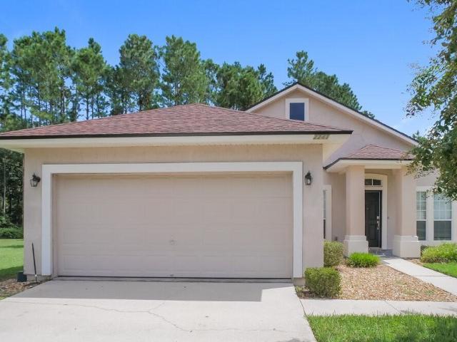 House for rent in Saint Johns, Florida