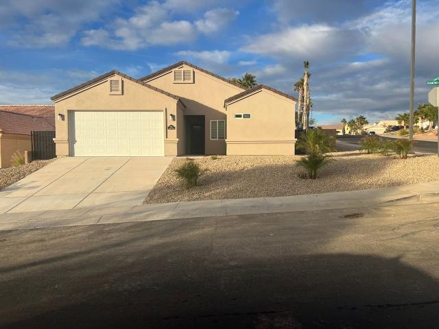 House for rent in Bullhead City, Arizona