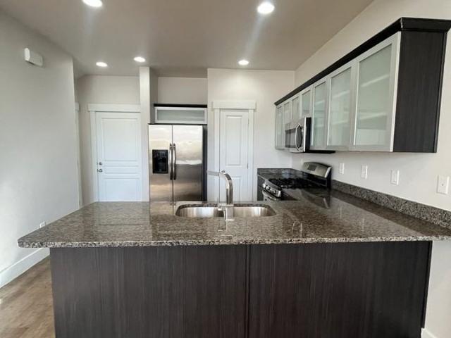 House for rent in Pleasant Grove, Utah