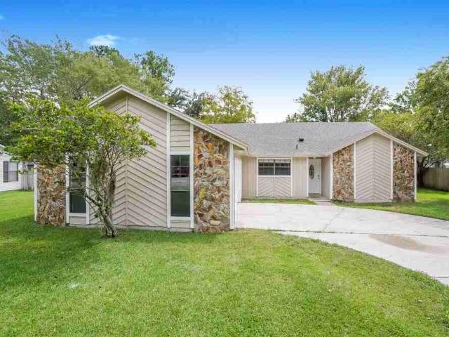 House for rent in Middleburg, Clay County