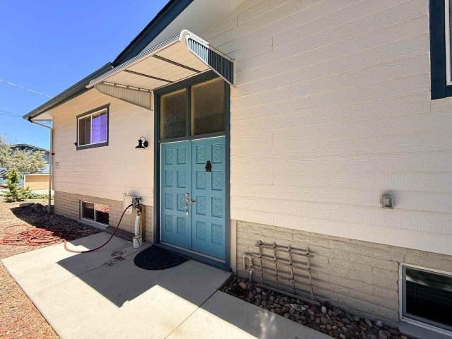 House for rent in Prescott, Arizona
