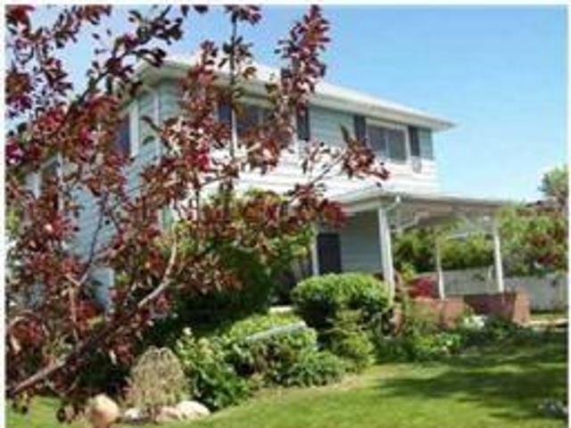 House for rent in Airdrie, Alberta