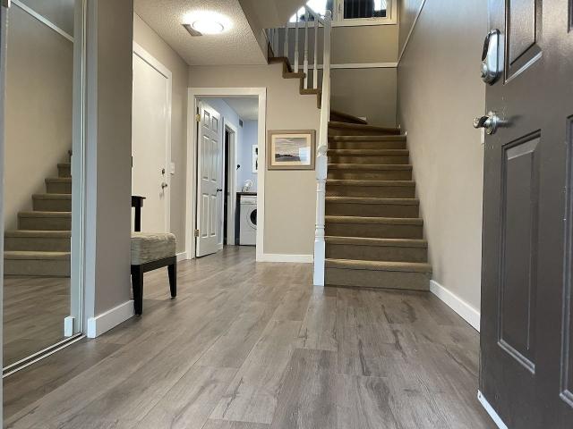 House for rent in Northwest, Alberta