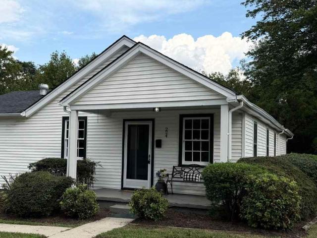 House for rent in Virginia