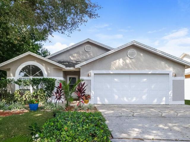 House for rent in Winter Haven, Florida