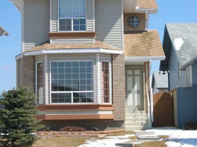 House for rent in Northwest, Alberta