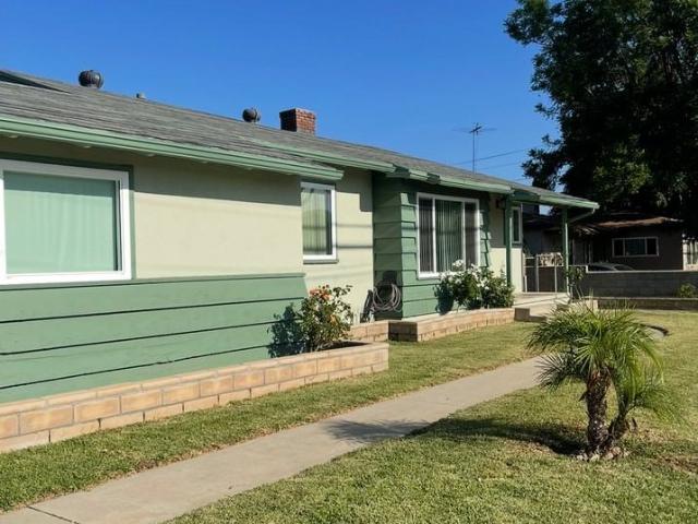 House for rent in San Dimas, California