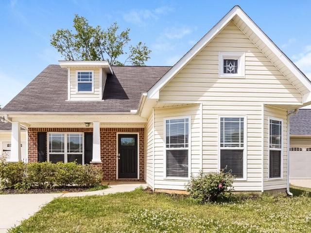 House for rent in Calera, Alabama