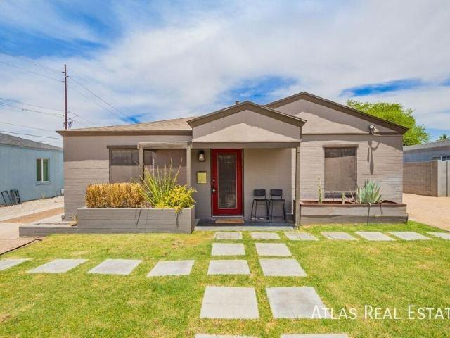House for rent in Laveen, Arizona