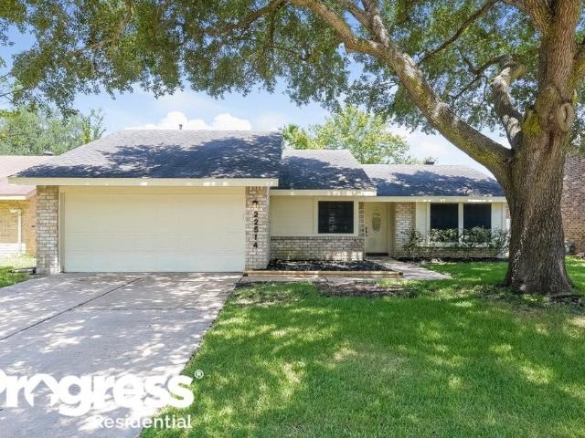 House for rent in Katy, Texas