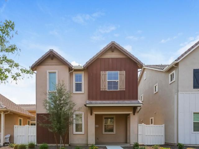 House for rent in Gilbert, Arizona