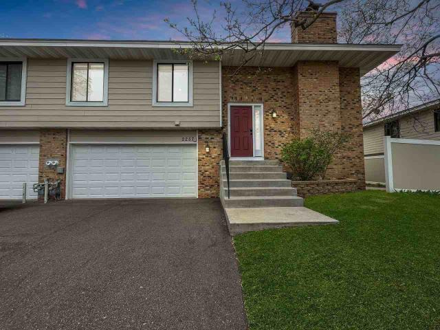 House for rent in Hennepin, Minnesota