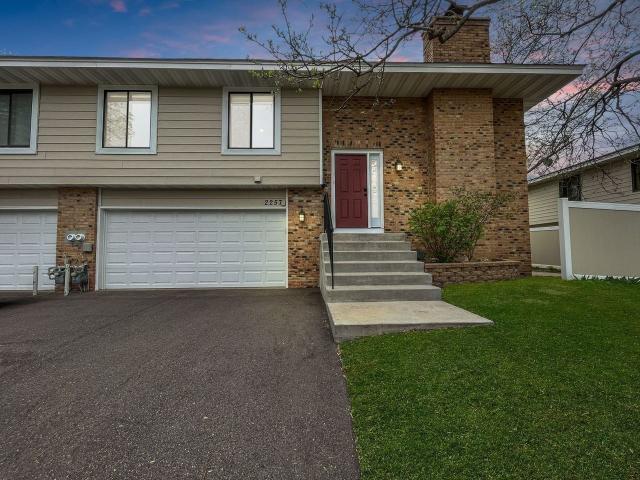 House for rent in Hennepin, Minnesota