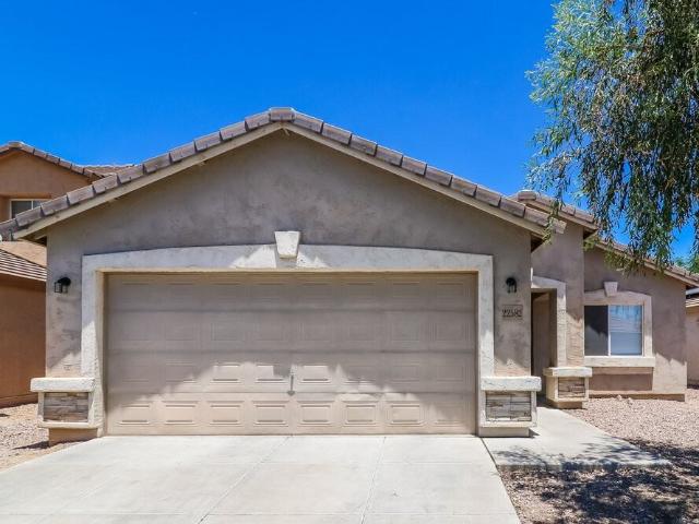 House for rent in Sundance, Buckeye