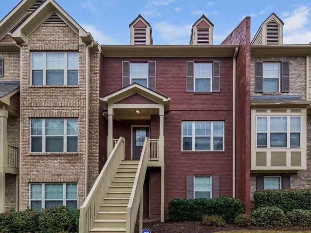 House for rent in Snellville, Georgia