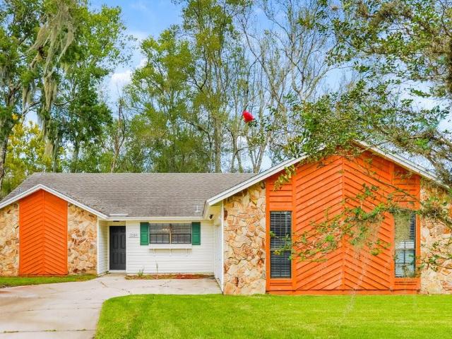 House for rent in Middleburg, Clay County