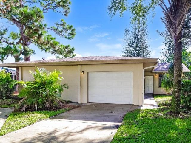 House for rent in Palm Bay, Florida