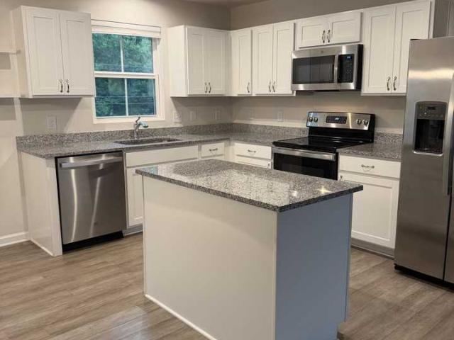 House for rent in Simpsonville, South Carolina