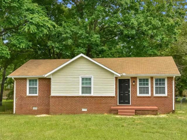 House for rent in Smyrna