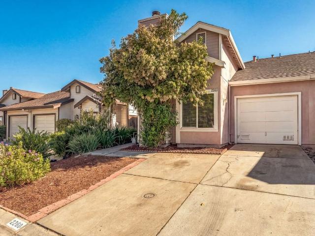 House for rent in Evergreen, San Jose